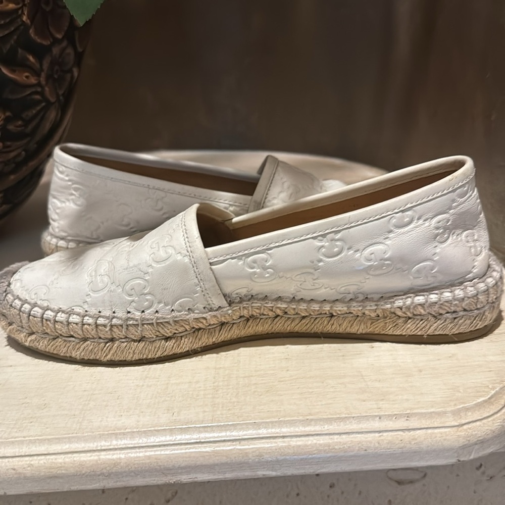 Gucci - Picture 6 of 12